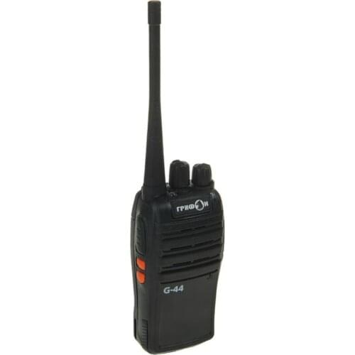 Грифон Walkie-talkies And Communication Equipment