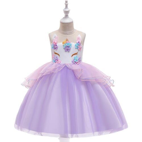 Casual Dresses For Girls HETISO China