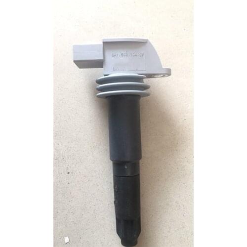 FOR Porsche Boxster Carman 981 991 987 Engine Ignition Coil OEM 9A160210406 9A160210405 9A160210407