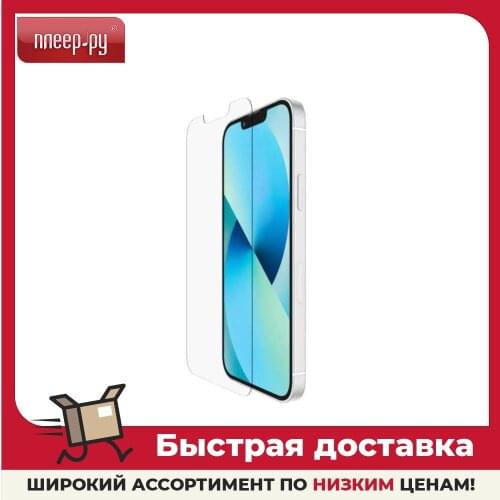 KURATO Wireless Chargers For Iphone