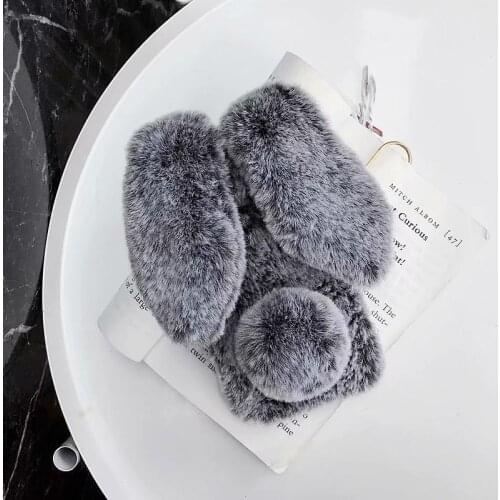 LZH Phone Cases Samsung Galaxy J7 2018