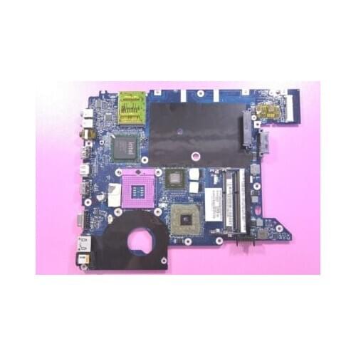 For ACER Aspire 4336 4736 4736G 4736ZG 4736Z 4937 4937G 4937ZG Laptop motherboard LA-4493P DDR3 Mainboard