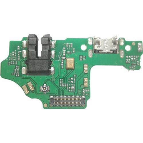 Charging Port Board for Huawei Honor 8X