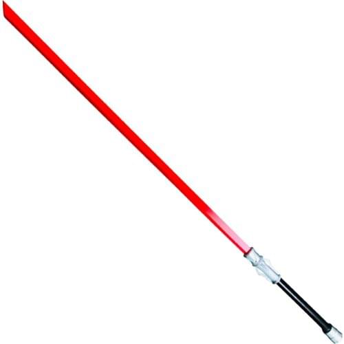 Arknights Texas cosplay props will weapons for Halloween Christmas Party Masquerade Anime Shows Anime Adult COS Christmas Gift