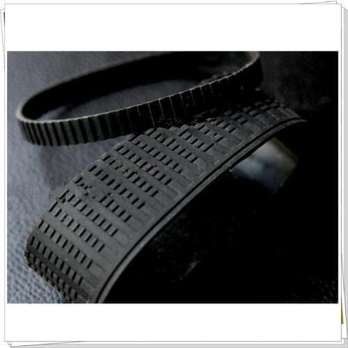 NEW Lens Focus Zoom Grip Rubber Ring For Tamron 24-70 Repair Part