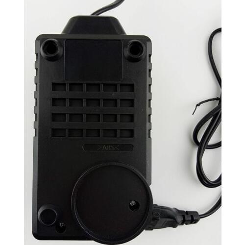 Brand New Battery Charger 7.2V 9.6V 12V 14.4V AL1411DV AL60DV for Bosch NI-CD Ni-MH Battery Charging 7.2-18V