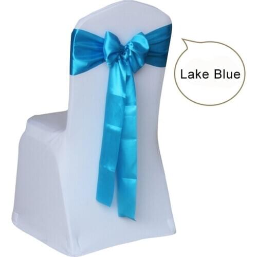 Xiangfuju Home Decoration Ribbons