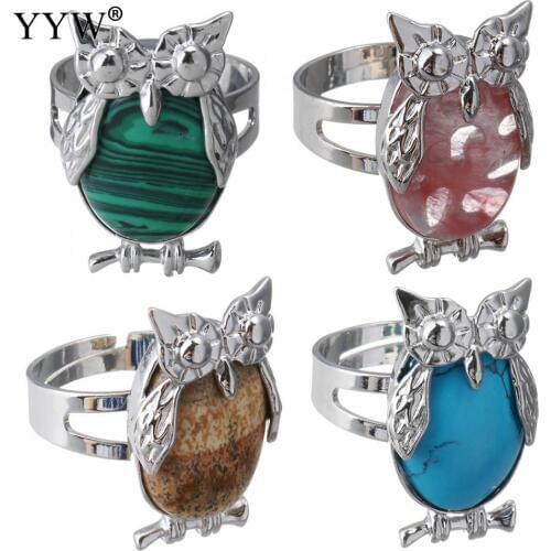 Свадебные кольца YYW China At AliExpress