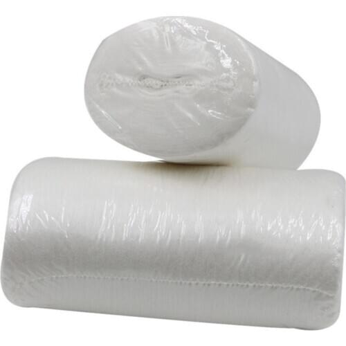 1 Roll Baby Disposable Diapers Biodegradable & Flushable nappy liners cloth diaper liners 100 Sheets