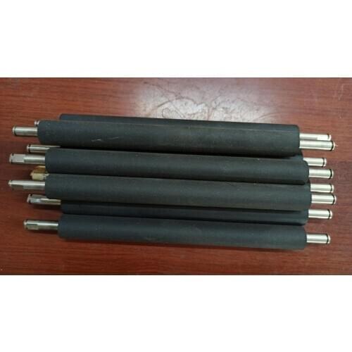 3pc/lot) 1008014 passive roller doli 0810 minilab brand new contact us for more doli parts