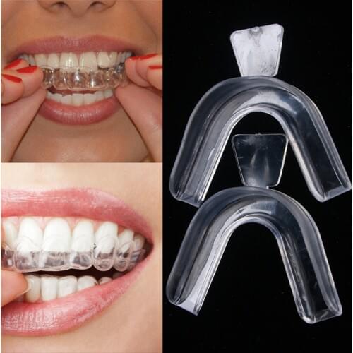 10PCS Comfort Fit Temporary Dental Prosthesis Cover Veneers Orthodontic Teeth Flex Prevently Quick Dentures Cosmetic Tooth