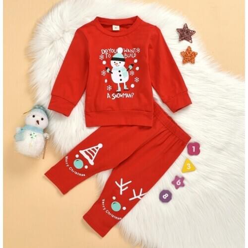 Bobora Pajamas For Babies