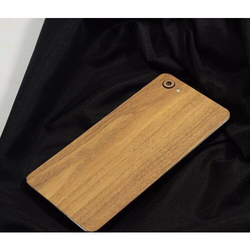 Защитные пленки для Oppo A3 CHEERYMOON CM China At AliExpress