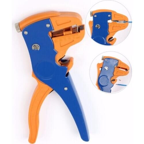 CIBO Climbing And Mountaineering Products