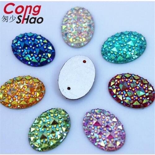 Товары для шитья CongShao China At AliExpress