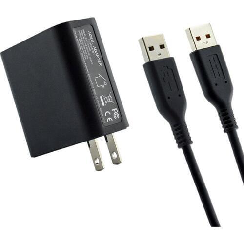 EU/US 20V 2A 40W Tablet PC Charger Laptop Adapter For LENOVO Yoga3,Yoga 3 Pro-1370 Yoga 3-1170 Yoga 900S AC Adapter + USB Cable