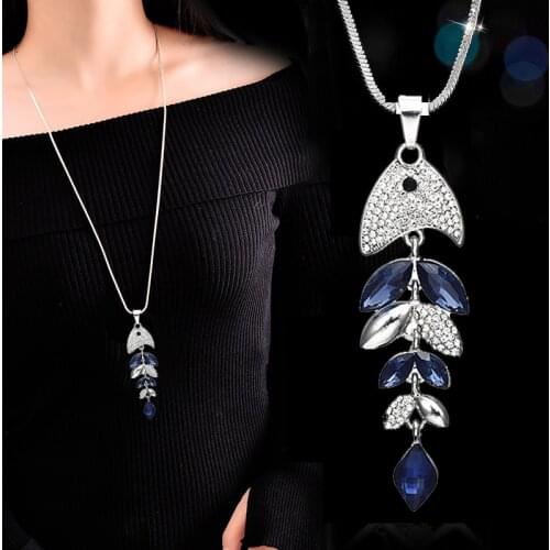 Ювелирные подвески KNRIQUEN China At AliExpress