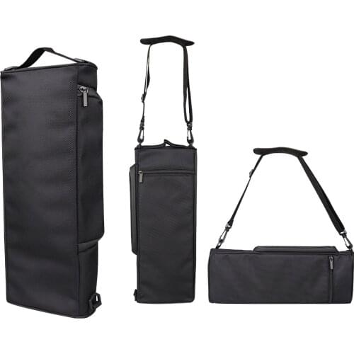 Hot Sales Golf Cooler Bag Leakproof Lightweight Portable Wine Beer Insulated Thermal Cooler Backpack Rucksack for Outdoor