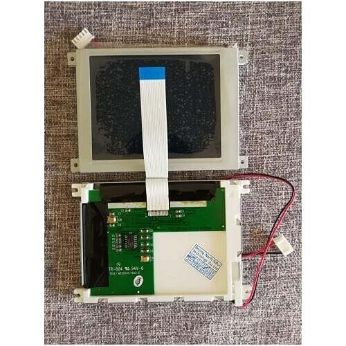M320240-14A3-E TR-804 lcd screen display panel
