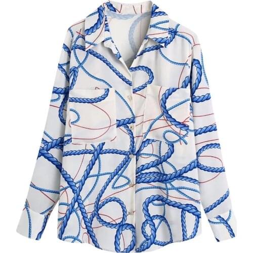 PTYSIC Fashion Blouses