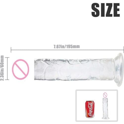 Sex Ball Dildo For Sodomie Man Sex Set Industrial Rod For Men Sex Sexophop Big Penis Erotic Goods Vibrators For Women Gode Sex