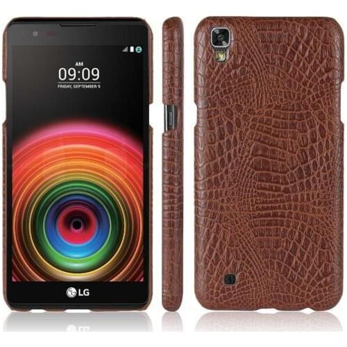 Subin Phone Cases LG X Power