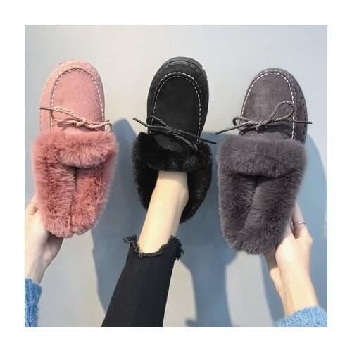 Women's Autumn Shoes WaterMonkey China