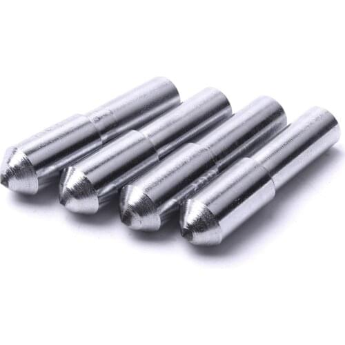 4pcs 100% Brand New and High Quanlity Grinding Wheel Correction Pen For Correction of Grinding Wheel