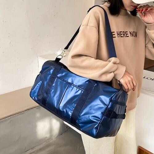 ALLKACI Women's Pink Bags