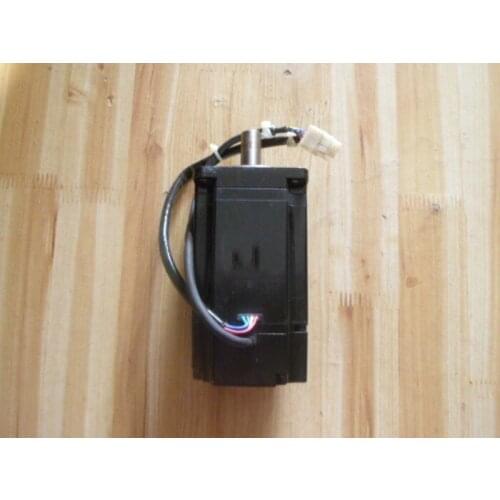 USED 100% TESTED ORIGINAL SGM-08A312 AC SERVO MOTOR SGM-08A312