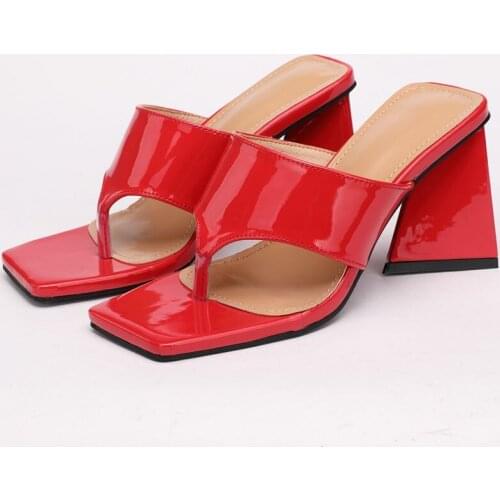 Женские слипоны Bellinsley China At AliExpress