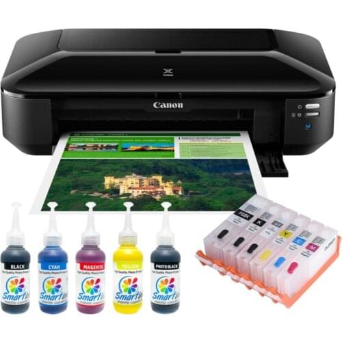 Принтеры CANON 2 China At AliExpress