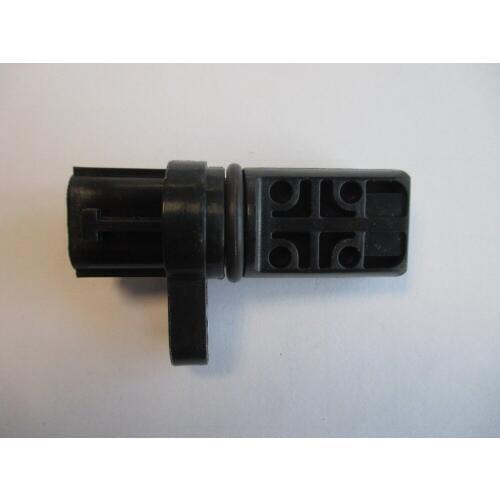 Camshaft Position Sensor Infiniti FX35/G35/I35/M35 350Z/Altima/Frontier OEM# 23731-6J90B