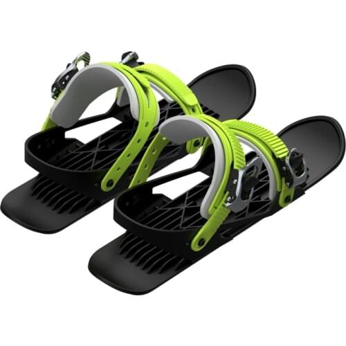 Спортивная обувь DEDOMON China At AliExpress