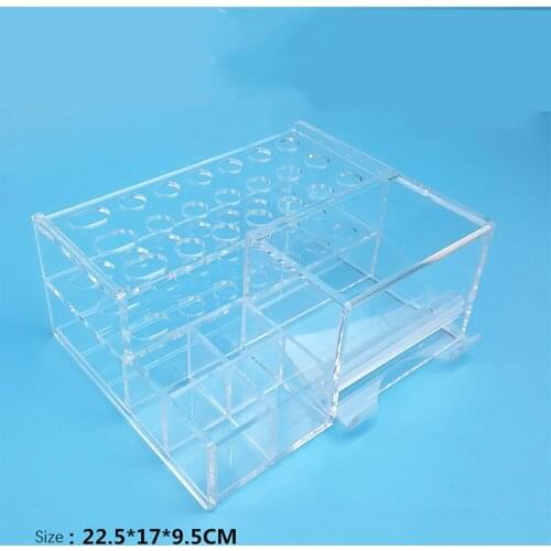 Наборы для отбеливания зубов FiXangRo China At AliExpress