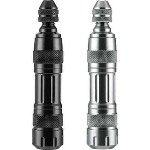 Bike Tire Repair Tool Durable Tyre Repair Kit for Bicycle