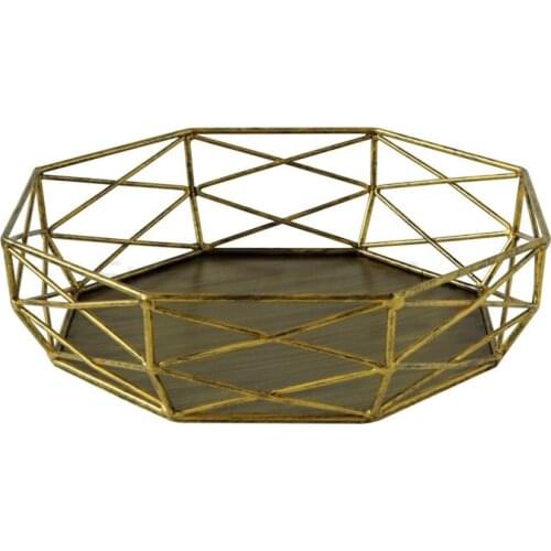 Tiers Artificial fondant flower cake fake cake molds Simulated decorating for store showcase photography props rose