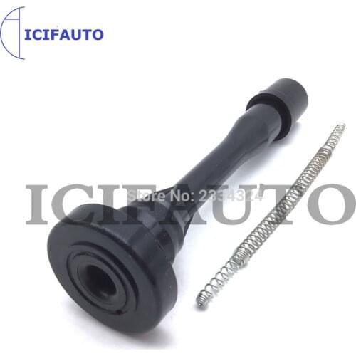 Ignition Coil For Mitsubishi Eclipse Galant Lancer Mirage Outlander Dodge Stratus Chrysler Sebring 1.8 2.0 2.4L L4 MD325048