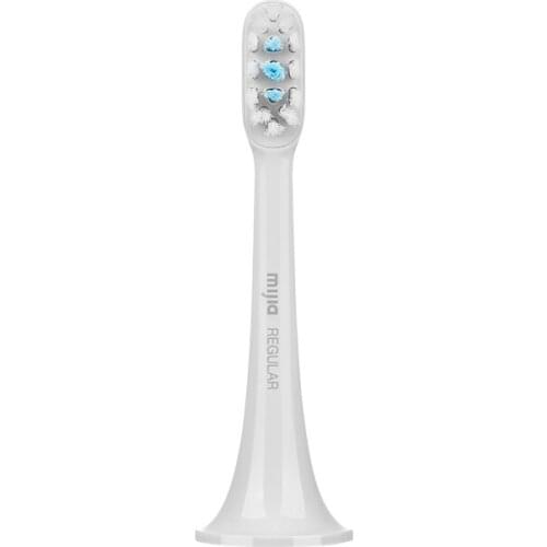 Средства ухода за техникой MIJIA China At AliExpress