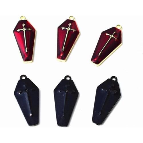 Религиозные подвески MRHUANG China At AliExpress