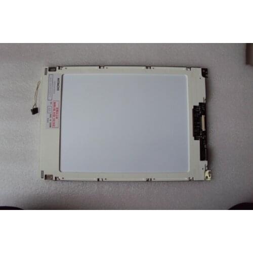New and original LCD Panel SP24V001