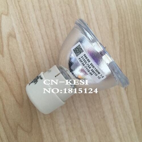 Replacement Original "UHP 200W" Lamp FIT For MSD R5 Platinum Sharpy 5R bulb stage light OR 200w 5r beam moving head lamp