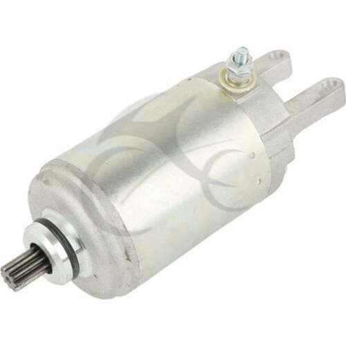 Engine Starter Motor For Honda TRX250 Fourtrax 246cc 1985-1986 18341N RS41264 Motorcycle