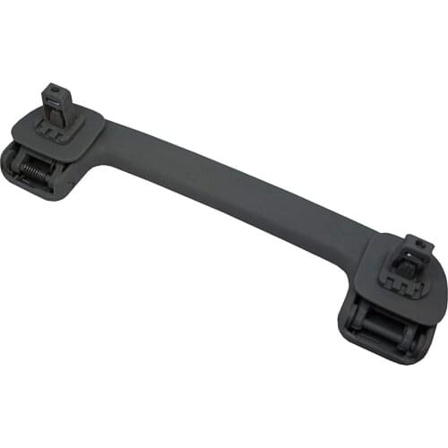 Interior Roof Grab Handle Light Gray 8200081864 for Renault Clio Symbol Solenza