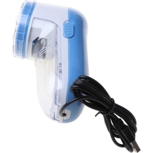 TavZar Pilling Machines