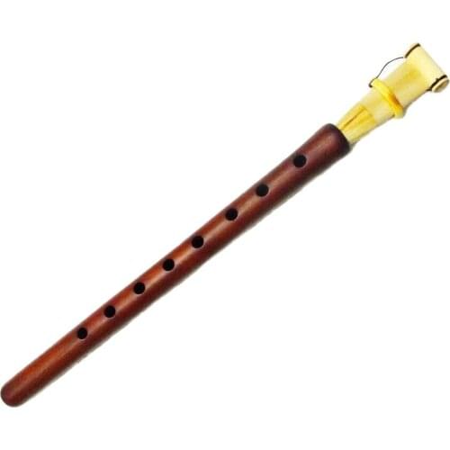 Unosell Parts And Accessories For Wind Instruments