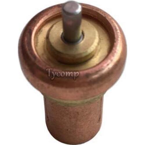 VMC Thermostat Valve Core (replacement)