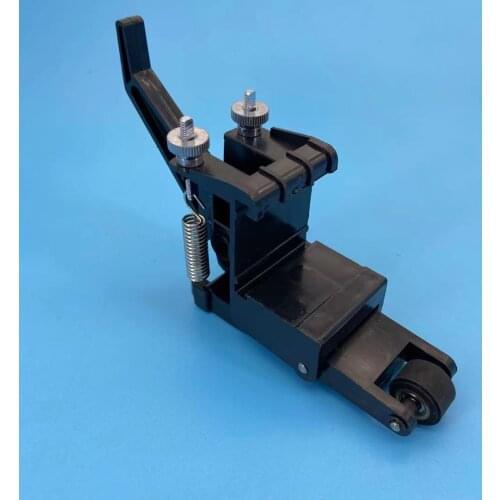 X-roland printer pinch roller for China printer machine 1pc