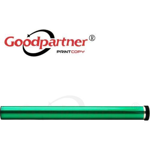 2PC MLT-D103L for Samsung ML 2950 2950ND 2951 2955 2955ND 2956 SCX 4701 4705 4727 4727FD 4728 4729 4729FW 103 OPC Drum