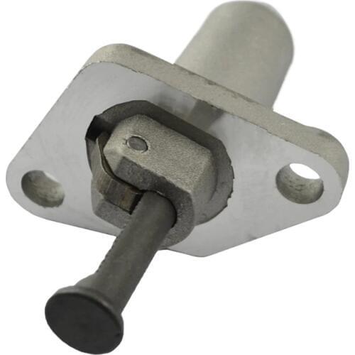 Motorcycle Engine Parts Cam Chain Tensioner For YAMAHA XV250 XV 250